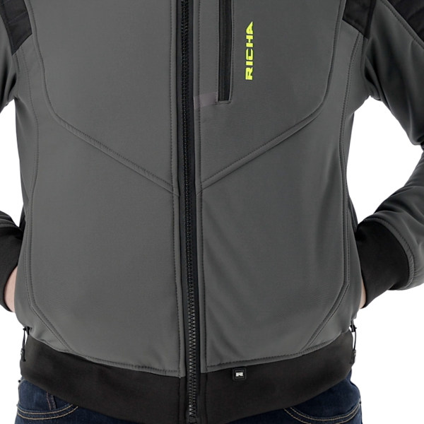 378521_Jacket_Richa_Atomic Textile Jacket/378521_07.jpg